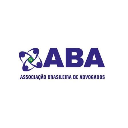 ABA, Associação Brasileira de Advogados