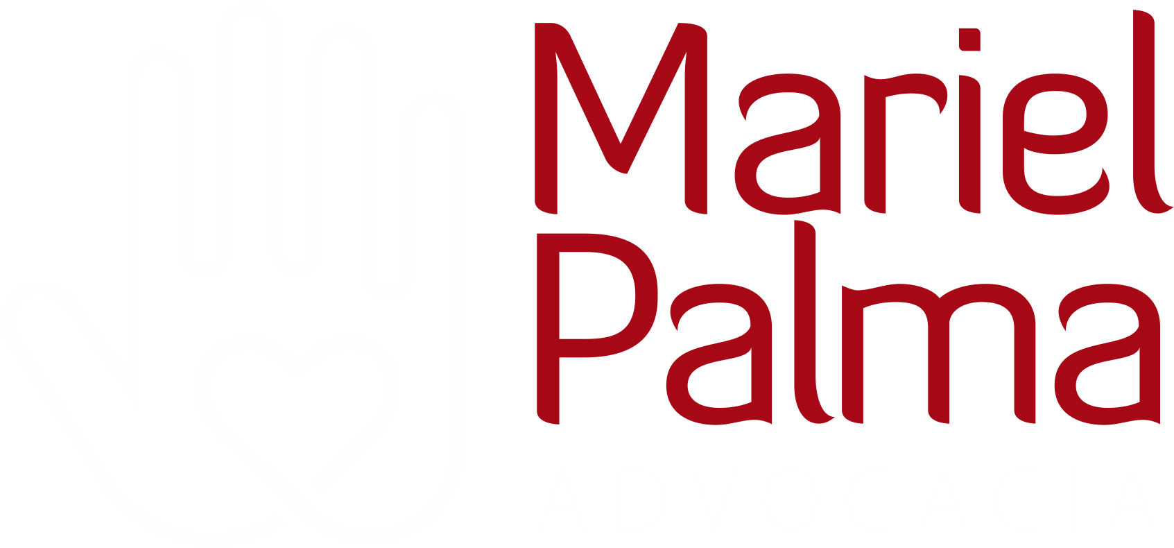 Mariel Palma Advocacia