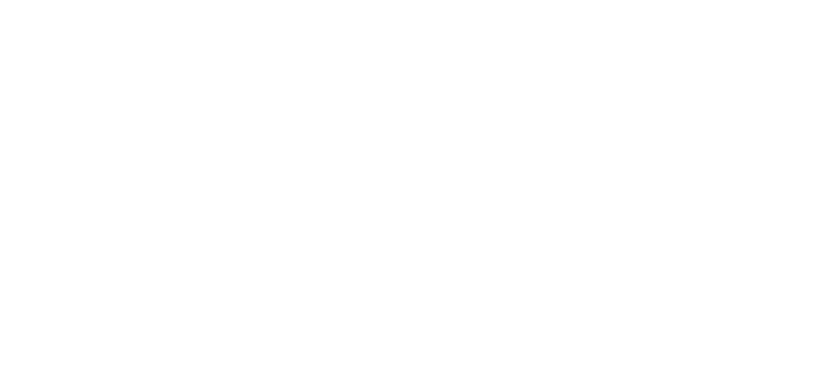 Mariel Palma Advocacia