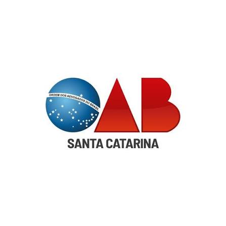 OAB Santa Catarina