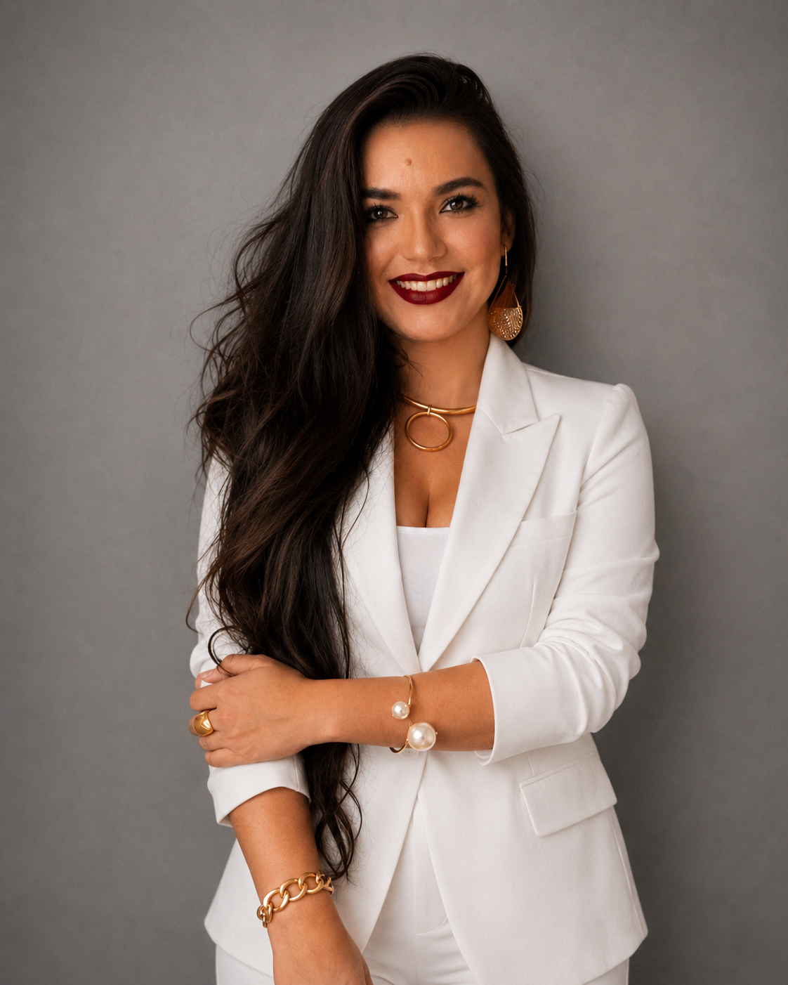 Mariel Palma