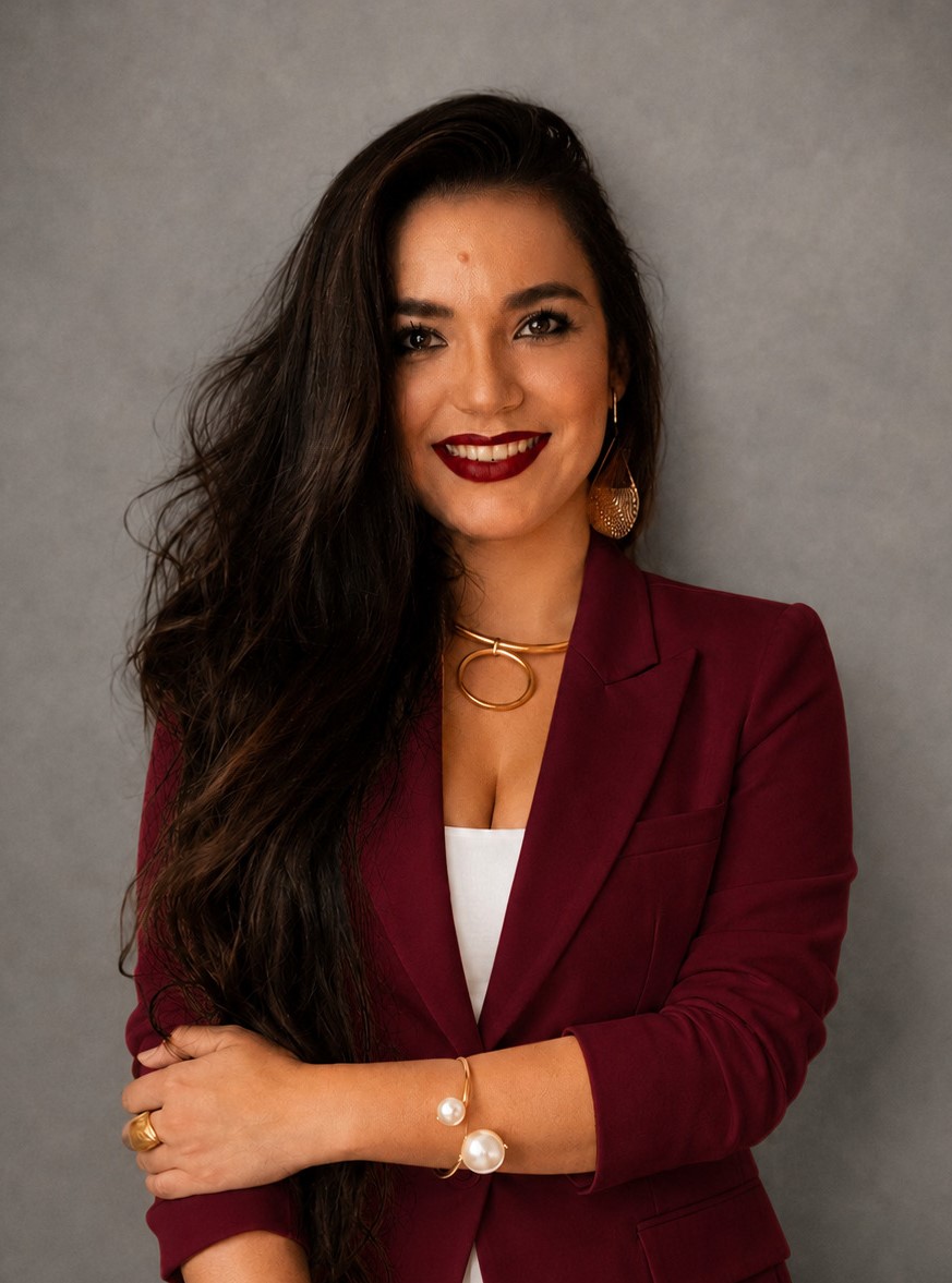 Mariel Palma