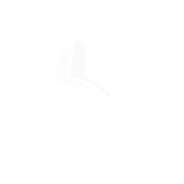 Especialização reconhecida pelo MEC